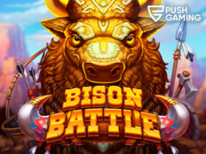 Jungle. raja. casino. login. {UBDYHE}56